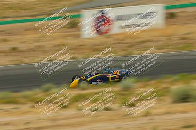 media/May-31-2025-CalClub SCCA (Sat) [[2c1a04e1ee]]/Race/Group 3/Turn 4b/